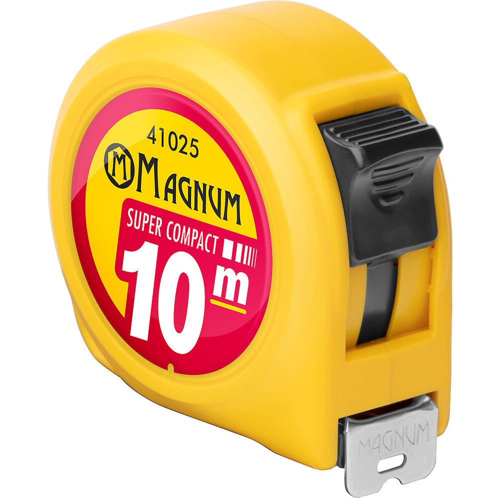 
                      
                        Compact Tape Measure Bundle (5m & 10m)
                      
                    