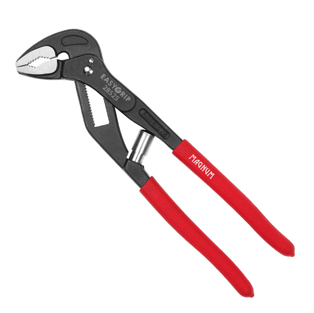 EasyGrip 250mm Water Pump Pliers