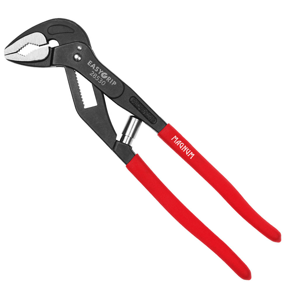 EasyGrip 300mm Water Pump Pliers