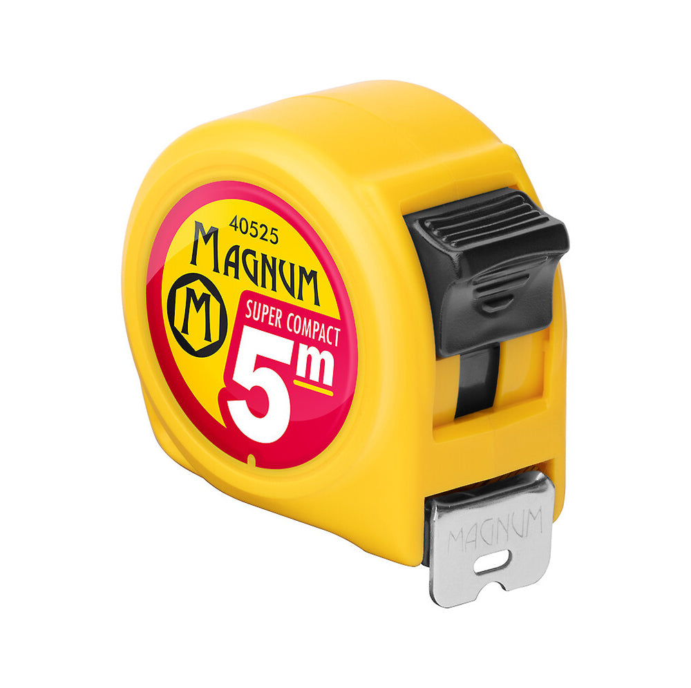 
                      
                        Compact Tape Measure & 250mm EasyGrips Bundle
                      
                    