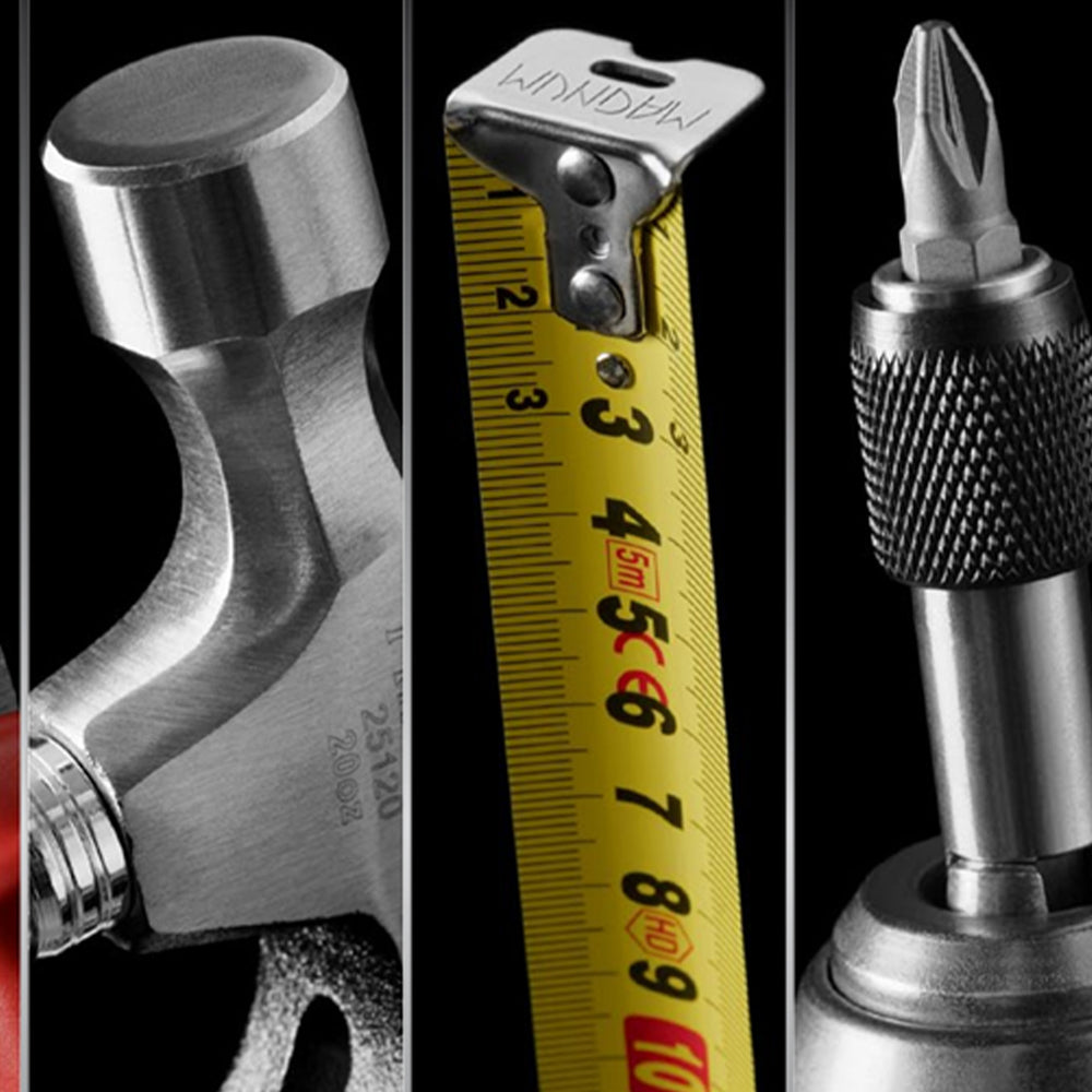 Top Notch Tools Hard to Find Quality Tools