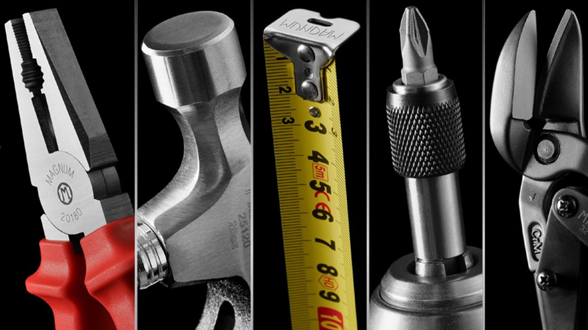 Top Notch Tools Hard to Find Quality Tools