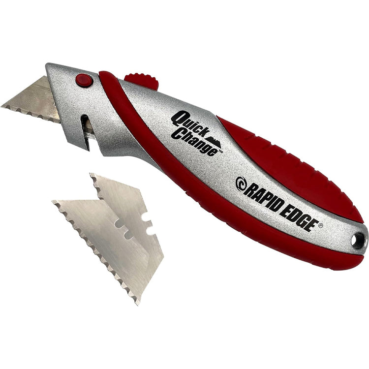 Top Notch Tools | Hard to Find Quality Tools