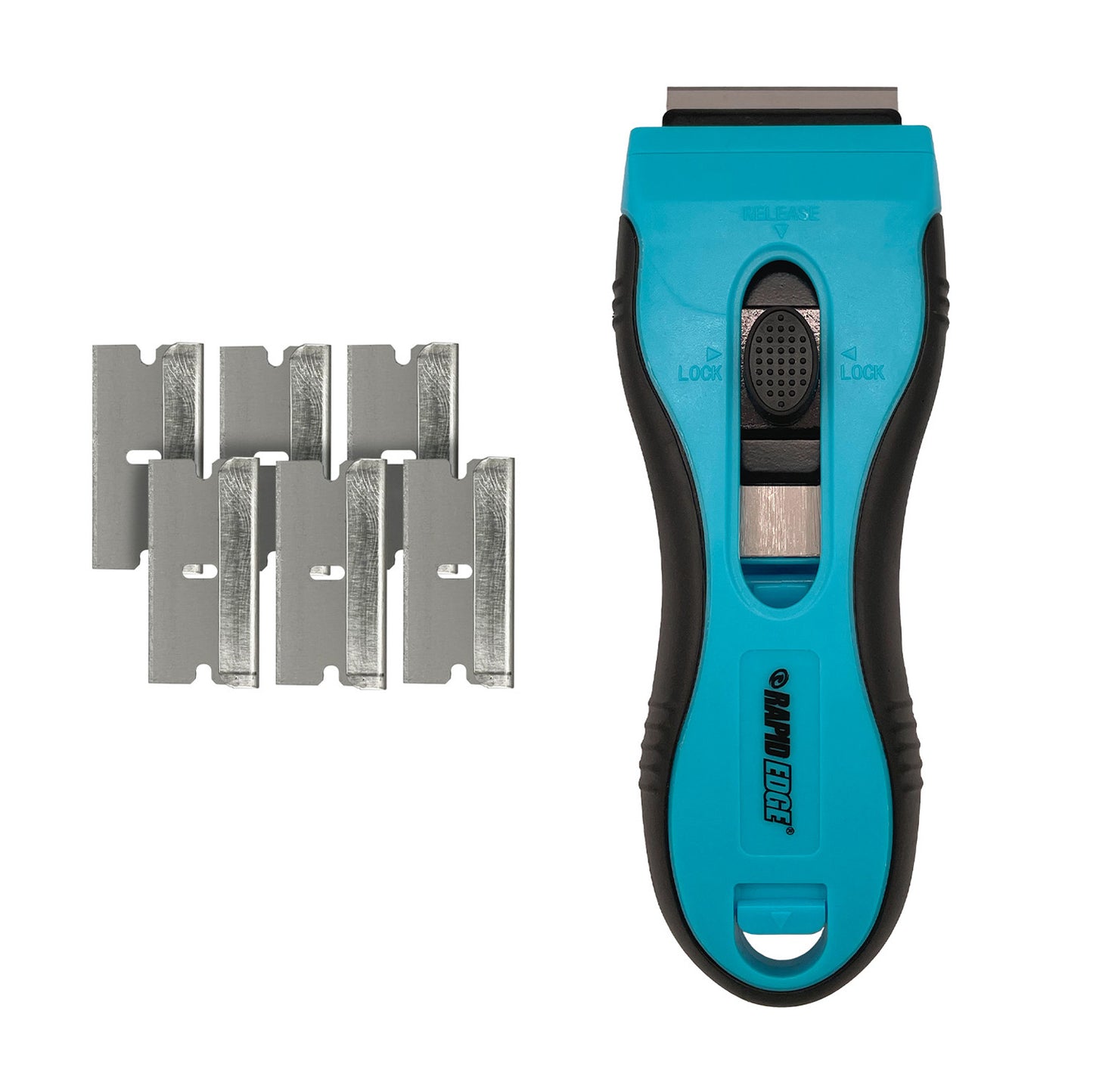 Top Notch Tools | Hard to Find Quality Tools