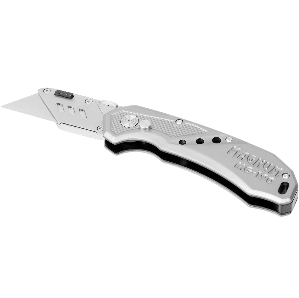 
                      
                        MG-190 Folding Knife
                      
                    