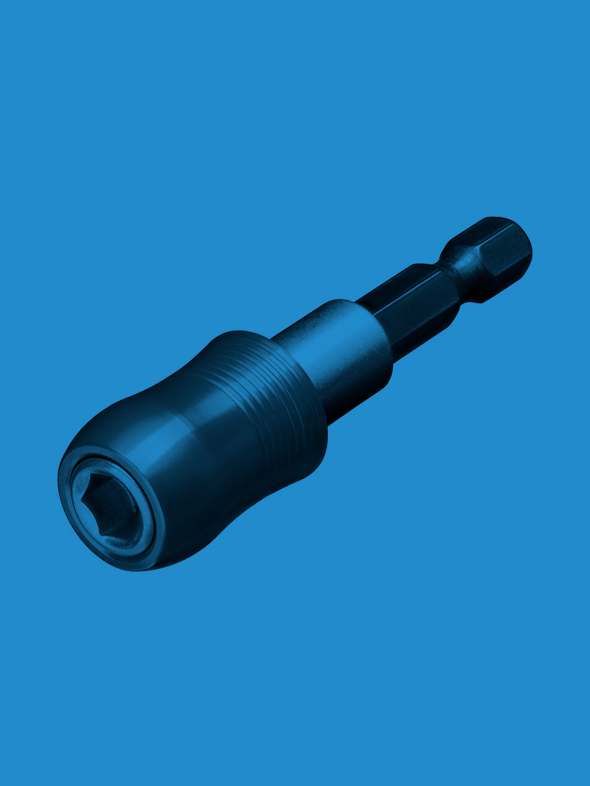 Top Notch Tools Hard to Find Quality Tools